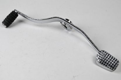 PictureAltAttribute - 30424A-Schakelpedaal-Suzuki-A50P-hakteen-JPG